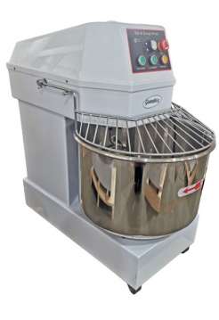 Тестомес Gastromix HS30B