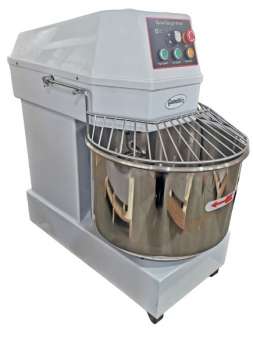 Тестомес Gastromix HS30B Тестомес Gastromix HS30B