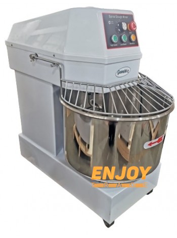 Тістоміс Gastromix HS30B