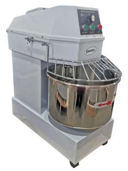 Тестомес Gastromix HS40B Тестомес Gastromix HS40B