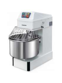 Тестомес Frosty HS 60