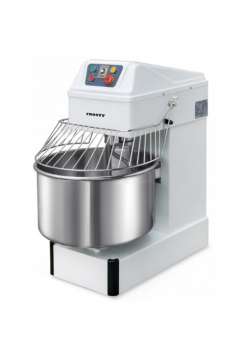 Тістоміс Frosty HS 60