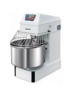 Тестомес Frosty HS 60 Тестомес Frosty HS 60