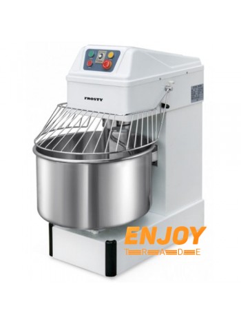 Тестомес Frosty HS 60