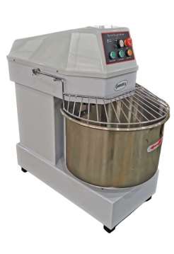 Тестомес Gastromix HS60B
