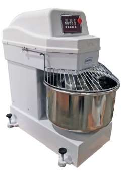 Тестомес Gastromix HS80B