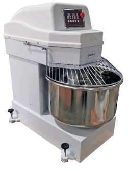 Тестомес Gastromix HS80B Тестомес Gastromix HS80B