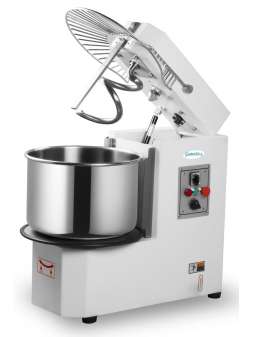 Тестомес Gastromix HSD20B