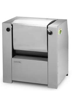 Тестомес для крутого теста Gastromix HSH40