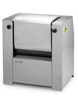 Тестомес для крутого теста Gastromix HSH40 Тестомес для крутого теста Gastromix HSH40