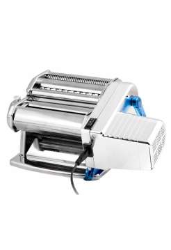 Тестораскатка Imperia iPasta Electric (с мотором)