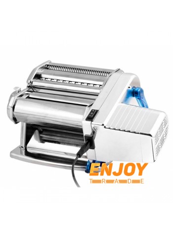 Тестораскатка Imperia iPasta Electric (с мотором)