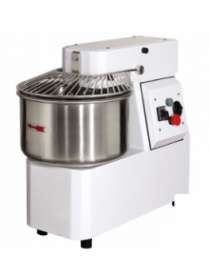 Тестомес GGF IM 10