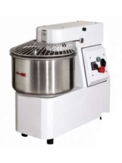 Тестомес GGF IM 10 Тестомес GGF IM 10