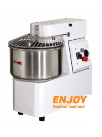 Тестомес GGF IM 10