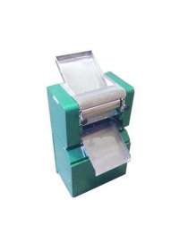 Тестораскаточная машина Rauder JTT-300