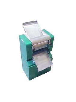 Тісторозкаточна машина Rauder JTT-300 Тісторозкаточна машина Rauder JTT-300