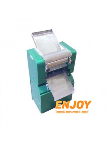 Тестораскаточная машина Rauder JTT-300