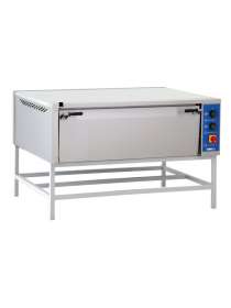 Шкаф пекарский Кий-В ШП-1