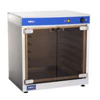 Розстоєчну шафу ШР-6-805