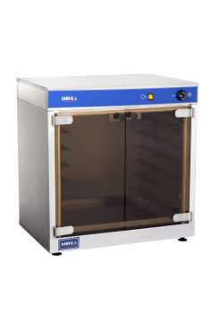 Розстоєчну шафу ШР-6-760