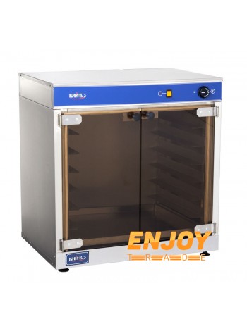 Розстоєчна шафа Кий-В ШР-7-650