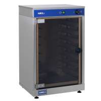 Розстоєчну шафу ШР-8-595