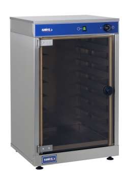 Розстоєчну шафу ШР-8-595