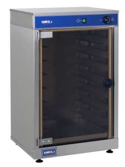 Розстоєчну шафу ШР-8-595 Розстоєчну шафу ШР-8-595