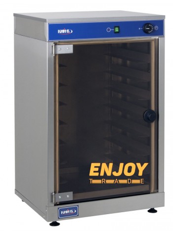 Розстоєчну шафу ШР-8-595