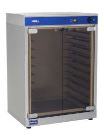 Шкаф расстоечный ШР-9-760