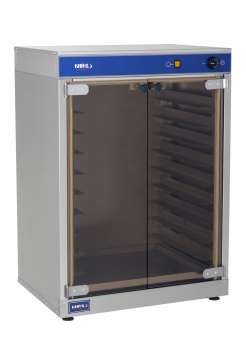 Розстоєчна шафа ШР-9-760