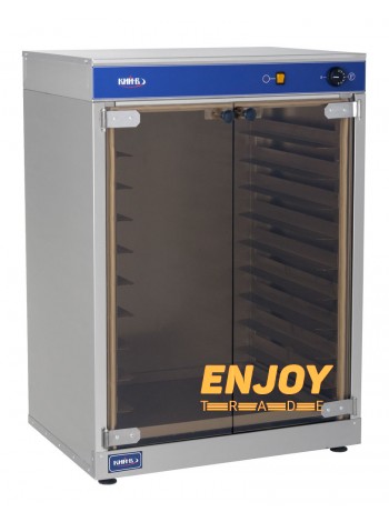 Шкаф расстоечный ШР-9-760