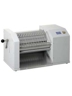 Тестораскатка Кий-У ПЕ-2-34 Тестораскатка Кий-У ПЕ-2-34