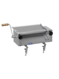 Тестораскатка Кий-В ТР-2-12 Тестораскатка Кий-В ТР-2-12