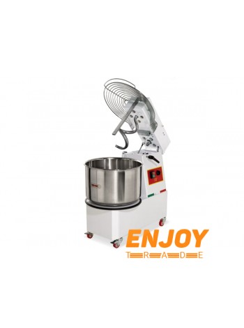 Тістозмішувач професійний GGF LR 33 2V