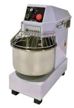 Тістоміс Rauder LT-10