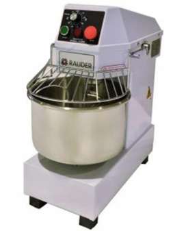 Тестомес Rauder LT-10 Тестомес Rauder LT-10