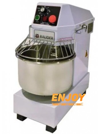 Тістоміс Rauder LT-10