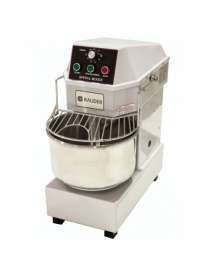 Тестомес Rauder LT-20