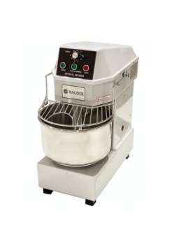 Тістомісильна машина Rauder LT-30