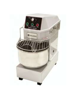 Тестомес Rauder LT-20 Тестомес Rauder LT-20