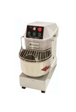 Тестомес Rauder LT-30-3F