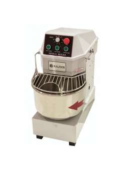 Тестомес Rauder LT-20-3F Тестомес Rauder LT-20-3F