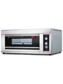 Подовая печь Frosty MFE-12H