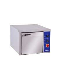 Шкаф жарочный Кий-В ДЕ-1 Mini