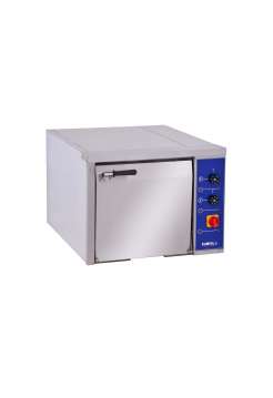 Шкаф жарочный Кий-В ДЕ-1 Mini