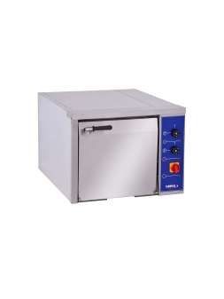 Шафа жарова Кий-В ДЕ-1 Mini Шафа жарова Кий-В ДЕ-1 Mini