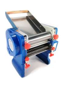 Тестораскатка лапшерезка Frosty FDM180A