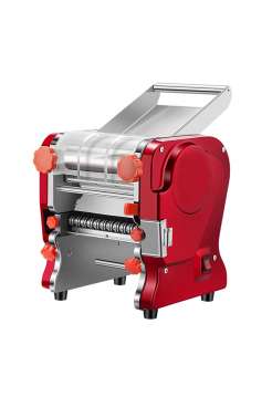 Тісторозкатка-лапшерізка GoodFood NM200M